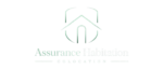 logo assurance habitation colocation