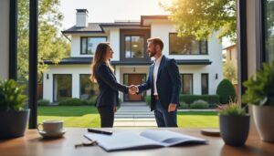 découvrez l'essentiel à savoir sur l'assurance habitation et la caution solidaire : fonctionnement, responsabilités et conseils pour bien protéger votre logement.