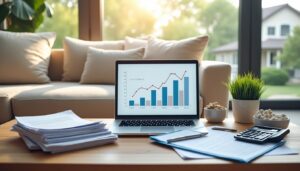 découvrez l'essentiel à savoir sur l'assurance habitation et sa déclaration fiscale pour optimiser votre fiscalité et éviter les erreurs.