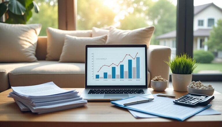 découvrez l'essentiel à savoir sur l'assurance habitation et sa déclaration fiscale pour optimiser votre fiscalité et éviter les erreurs.