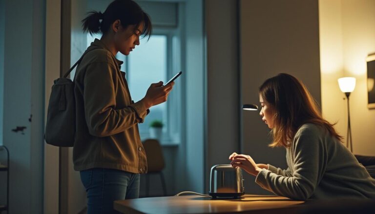 découvrez si votre assurance en colocation prend en charge les pannes électriques et quelles sont vos démarches pour être correctement couvert.