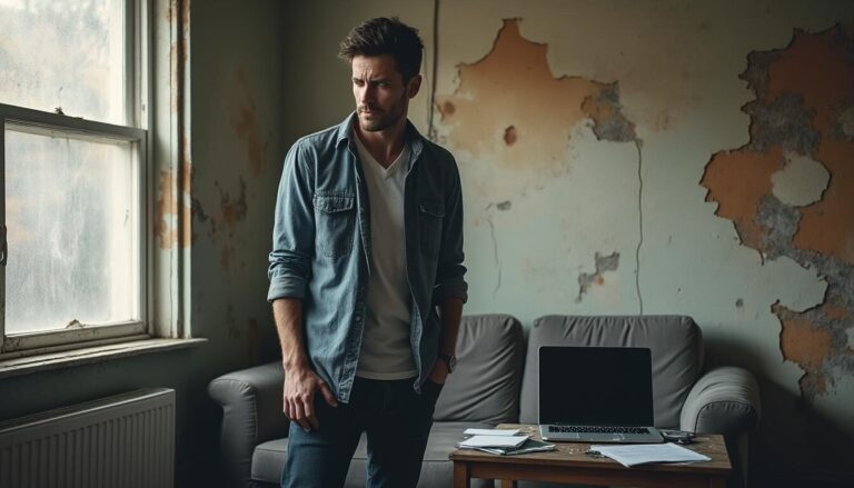 découvrez les démarches à suivre et les solutions à envisager si votre propriétaire ne possède pas d’assurance habitation, pour protéger vos droits et votre logement.