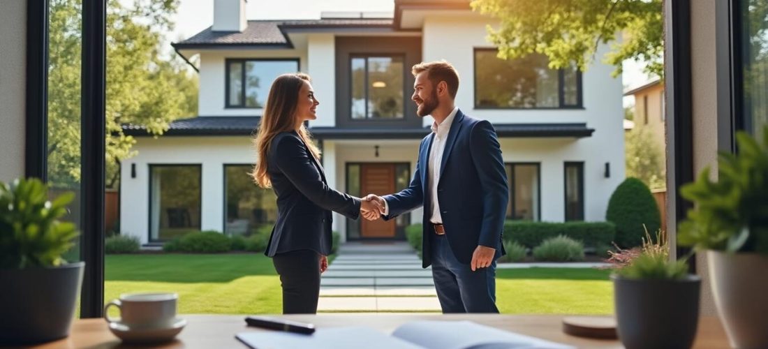 découvrez l'essentiel à savoir sur l'assurance habitation et la caution solidaire : fonctionnement, responsabilités et conseils pour bien protéger votre logement.