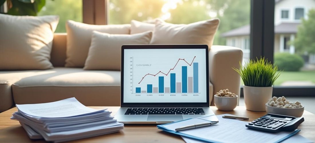 découvrez l'essentiel à savoir sur l'assurance habitation et sa déclaration fiscale pour optimiser votre fiscalité et éviter les erreurs.