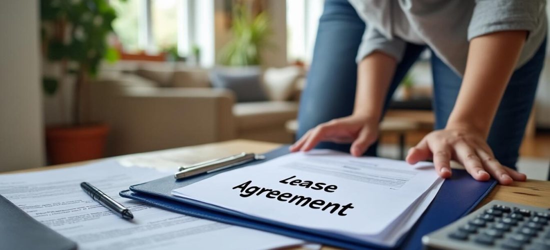 découvrez les éléments clés à vérifier concernant l'assurance habitation et la restitution de la caution pour éviter les mauvaises surprises lors de votre déménagement.