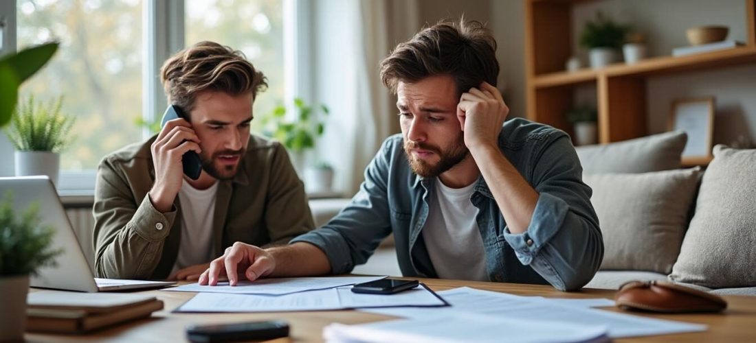 découvrez les démarches pour être indemnisé en cas de vol en colocation et protégez vos biens grâce à nos conseils pratiques.