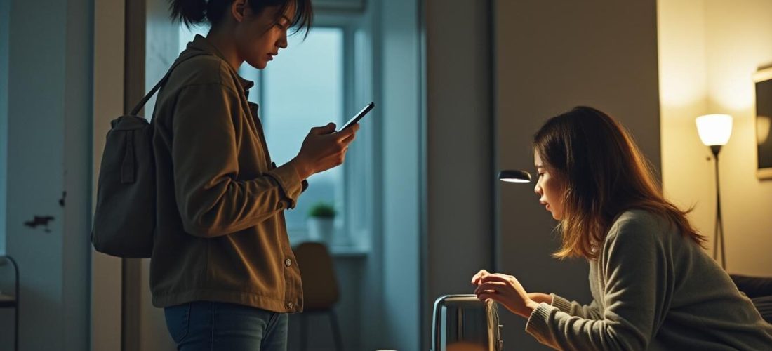découvrez si votre assurance en colocation prend en charge les pannes électriques et quelles sont vos démarches pour être correctement couvert.