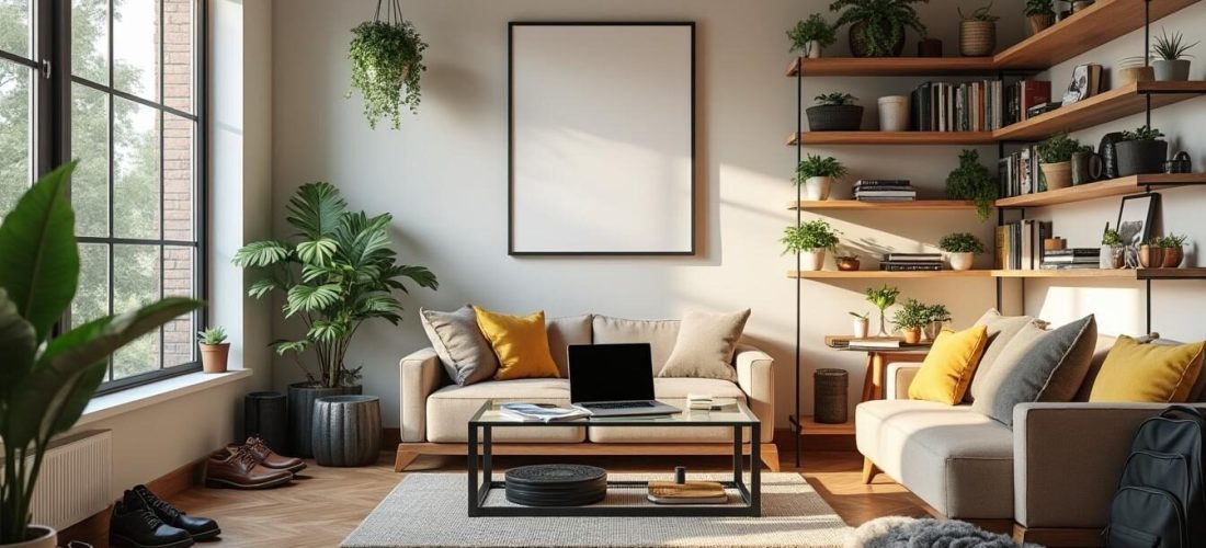 découvrez quelle assurance choisir pour protéger votre colocation meublée et vivre en toute sérénité. conseils et options adaptés à vos besoins.